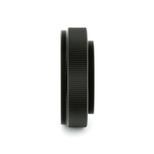 Takahashi M72-M55.9 Coupling (TKA19205) - Astronomy Plus