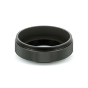 Takahashi M72-M55.9 Coupling (TKA19205) - Astronomy Plus