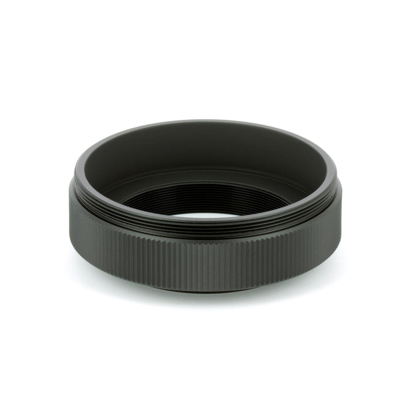 Takahashi M72-M55.9 Coupling (TKA19205) - Astronomy Plus