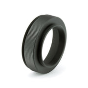 Takahashi M72-M55.9 Coupling (TKA19205) - Astronomy Plus