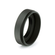 Takahashi M72-M55.9 Coupling (TKA19205) - Astronomy Plus