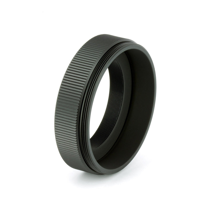 Takahashi M72-M55.9 Coupling (TKA19205) - Astronomy Plus