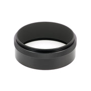 Takahashi M98 Extension Tube 32.5mm (TKP86002) - Astronomy Plus