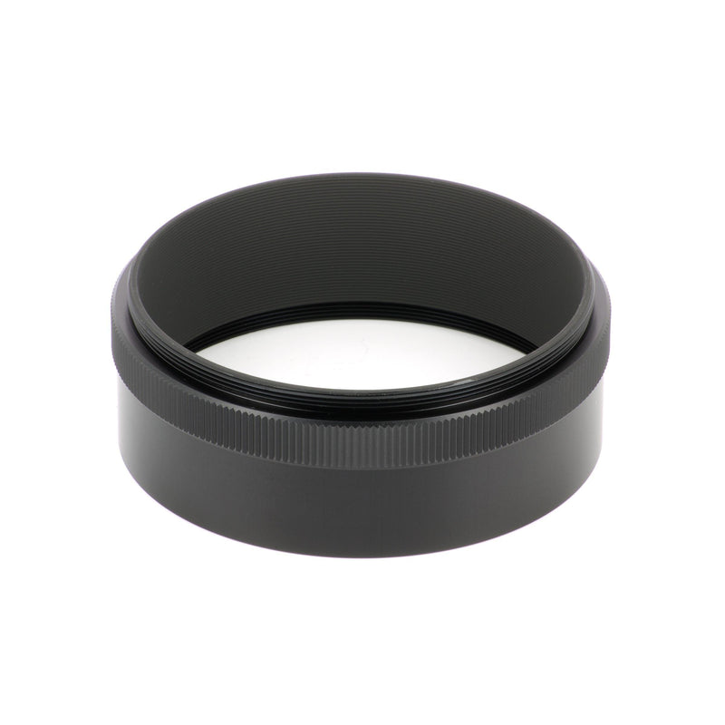Takahashi M98 Extension Tube 32.5mm (TKP86002) - Astronomy Plus