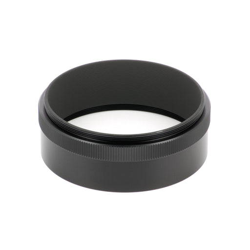 Takahashi M98 Extension Tube 32.5mm (TKP86002) - Astronomy Plus
