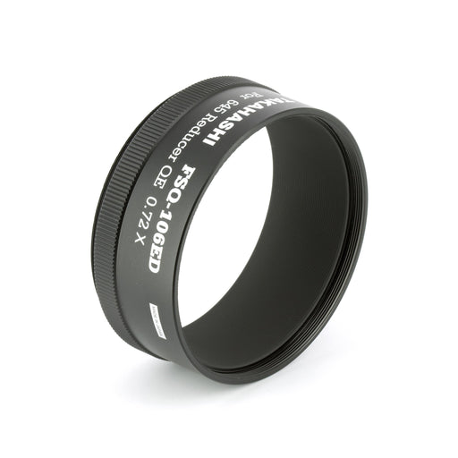Takahashi M98 Extension Tube 38.5mm (TKA36582) - Astronomy Plus
