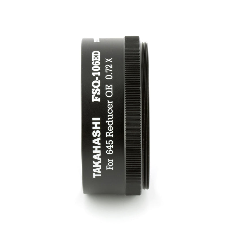 Takahashi M98 Extension Tube 38.5mm (TKA36582) - Astronomy Plus