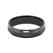 Takahashi M98 Extension tube for CCA-250 (TKA86596) - Astronomy Plus