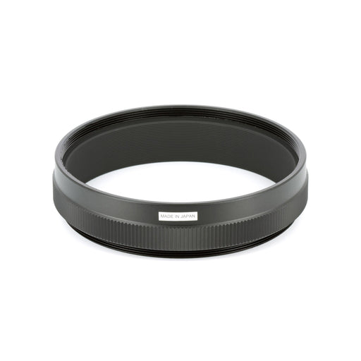 Takahashi M98 Extension tube for CCA-250 (TKA86596) - Astronomy Plus