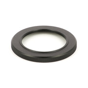 Takahashi M98 to M72 Adapter 11mm (TKP38003) - Astronomy Plus