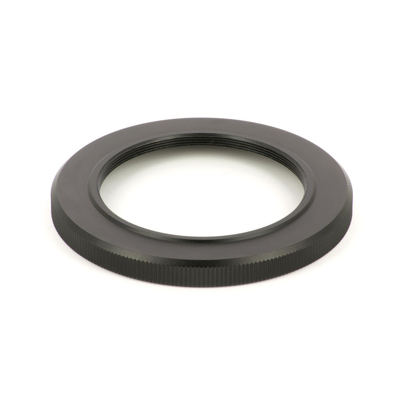 Takahashi M98 to M72 Adapter 11mm (TKP38003) - Astronomy Plus