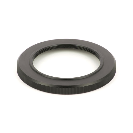 Takahashi M98 to M72 Adapter 11mm (TKP38003) - Astronomy Plus
