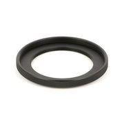 Takahashi M98 to M72 Adapter 11mm (TKP38003) - Astronomy Plus