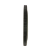 Takahashi M98 to M72 Adapter 11mm (TKP38003) - Astronomy Plus