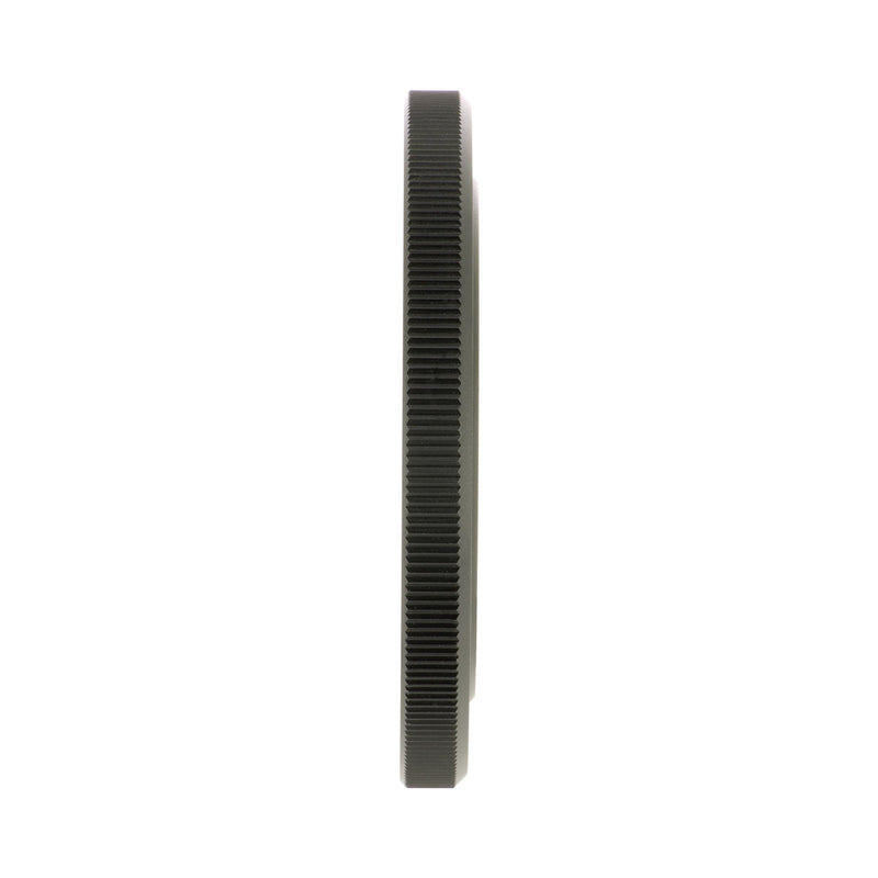 Takahashi M98 to M72 Adapter 11mm (TKP38003) - Astronomy Plus