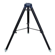 Takahashi Metal tripod (SE) for EM-11 / EM-200 (TMT30020) - Astronomy Plus