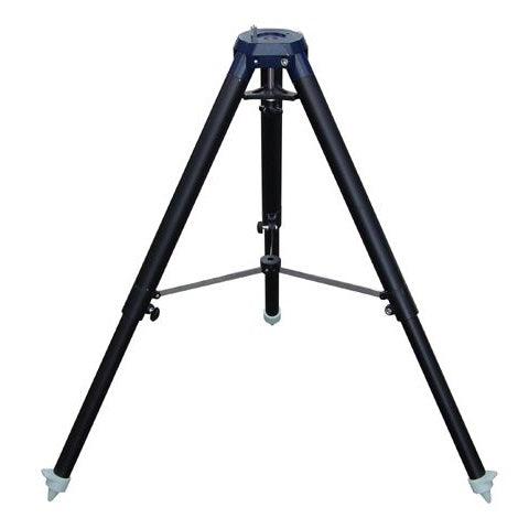 Takahashi Metal tripod (SE) for EM-11 / EM-200 (TMT30020) - Astronomy Plus