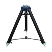 Takahashi Metal tripod (SE) for EM-11 / EM-200 (TMT30020) - Astronomy Plus