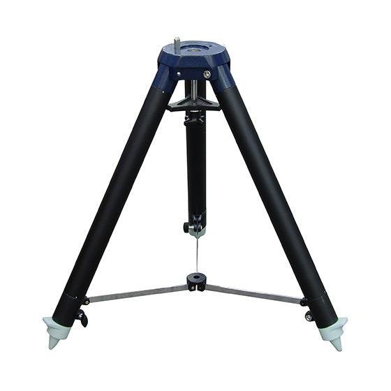 Takahashi Metal tripod (SE) for EM-11 / EM-200 (TMT30020) - Astronomy Plus