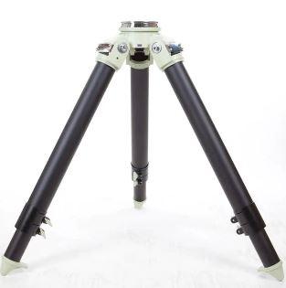 Takahashi Metal tripod (SQ) for EM-500 (TMT70300) - Astronomy Plus