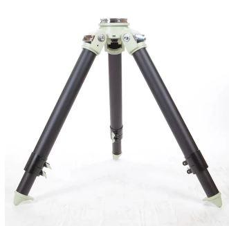 Takahashi Metal tripod (SR) for EM-400 (TMT60300) - Astronomy Plus