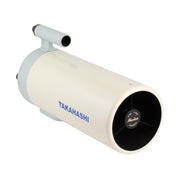 Takahashi Mewlon μ-180C f/12 (TLK18100) - Astronomy Plus