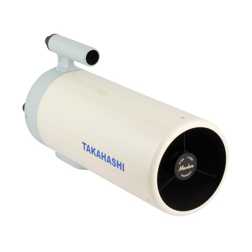 Takahashi Mewlon μ-180C f/12 (TLK18100) - Astronomy Plus