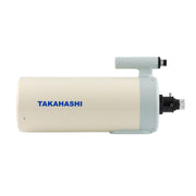 Takahashi Mewlon μ-180C f/12 (TLK18100) - Astronomy Plus