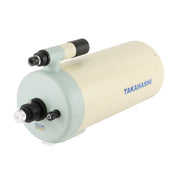 Takahashi Mewlon μ-210 f/11.5 (TLK21000) - Astronomy Plus
