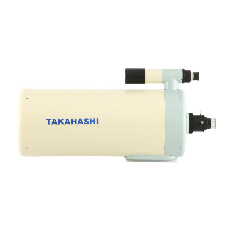 Takahashi Mewlon μ-210 f/11.5 (TLK21000) - Astronomy Plus