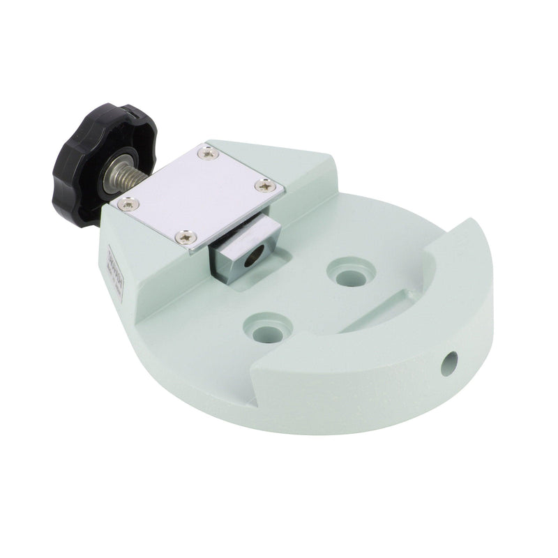 Takahashi Mewlon μ-210 f/11.5 (TLK21000) - Astronomy Plus