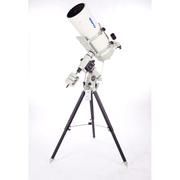 Takahashi Mewlon μ-250CRS f/10 (TLK25300) - Astronomy Plus