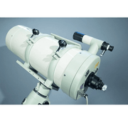 Takahashi Mewlon μ-300CRS f/9.9 (TLK30310) - Astronomy Plus