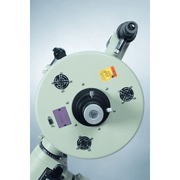 Takahashi Mewlon μ-300CRS f/9.9 (TLK30310) - Astronomy Plus