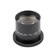 Takahashi Mewlon Reducer Flattener 0.8X (TKA70581) - Astronomy Plus
