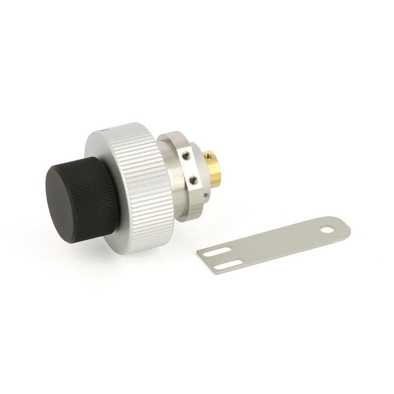 Takahashi Micro edge focuser MEF-3 (TKA00733) - Astronomy Plus