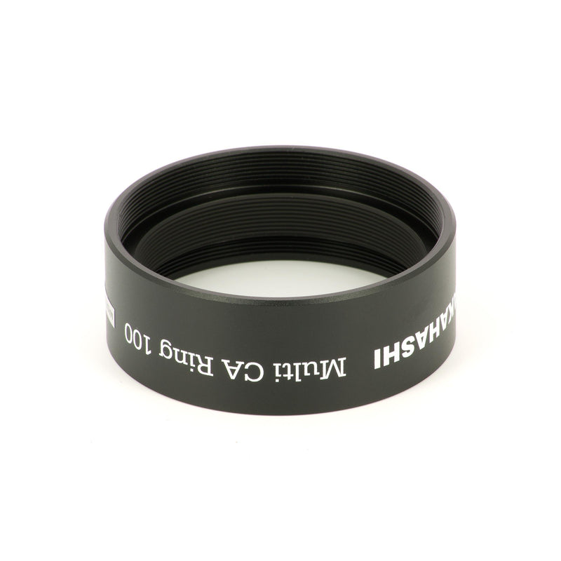 Takahashi Multi CA-100 Ring (TKA19203) - Astronomy Plus