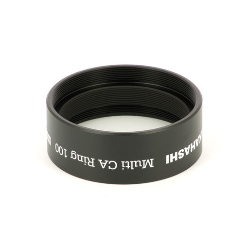 Takahashi Multi CA-100 Ring (TKA19203) - Astronomy Plus