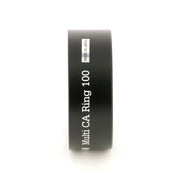 Takahashi Multi CA-100 Ring (TKA19203) - Astronomy Plus