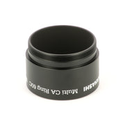 Takahashi Multi CA-60C Ring (TKA20203) - Astronomy Plus