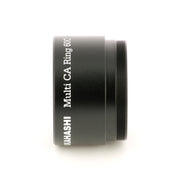 Takahashi Multi CA-60C Ring (TKA20203) - Astronomy Plus