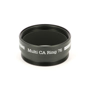 Takahashi Multi CA-76 Ring (TKA18203) - Astronomy Plus