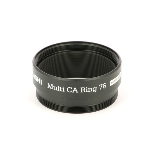 Takahashi Multi CA-76 Ring (TKA18203) - Astronomy Plus