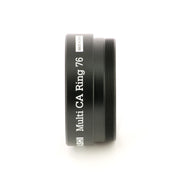 Takahashi Multi CA-76 Ring (TKA18203) - Astronomy Plus