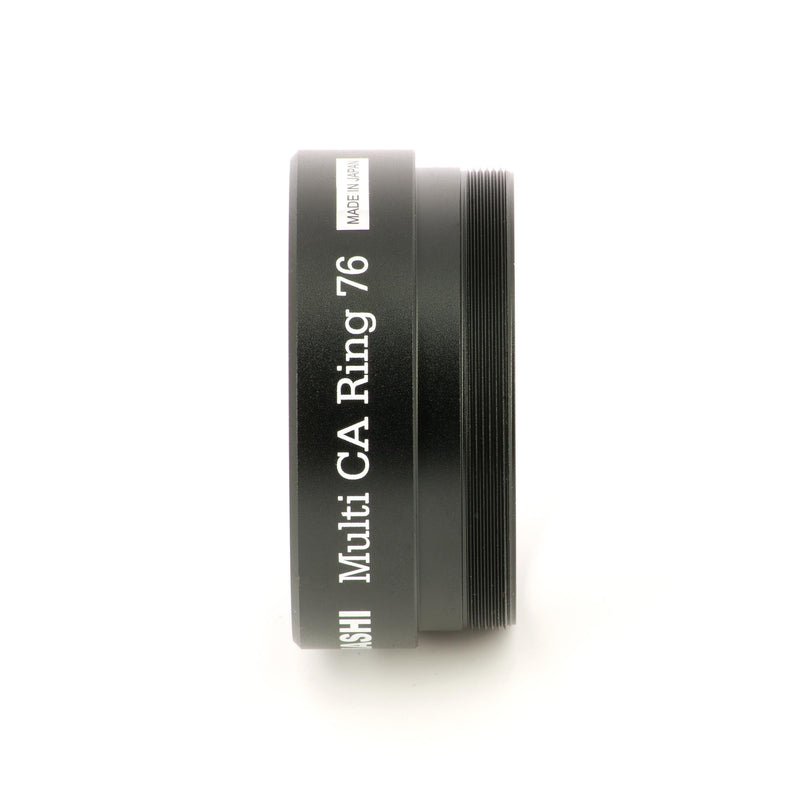 Takahashi Multi CA-76 Ring (TKA18203) - Astronomy Plus