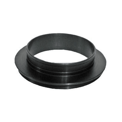 Takahashi NG-FS focuser to 72MM adapter (TCD0011) - Astronomy Plus
