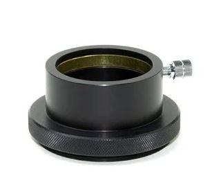 Takahashi NG-FS focuser to M210 adapter (TCD0010) - Astronomy Plus