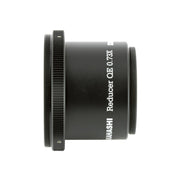 Takahashi Reducer-QE 0.73x (TKA36580) - Astronomy Plus