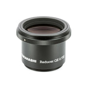 Takahashi Reducer-QE 0.73x (TKA36580) - Astronomy Plus