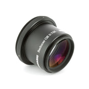 Takahashi Reducer-QE 0.73x (TKA36580) - Astronomy Plus